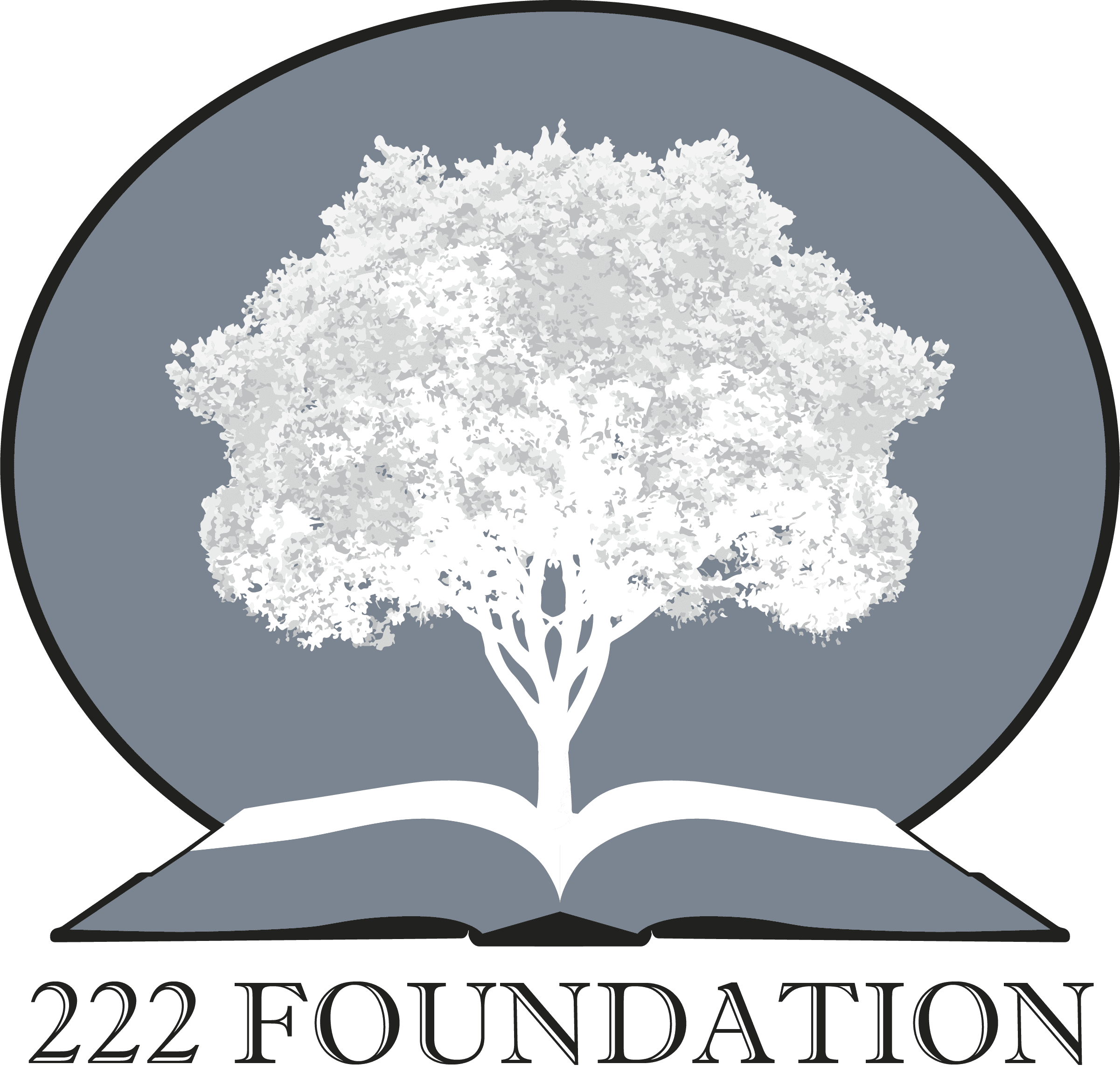 222 Foundation