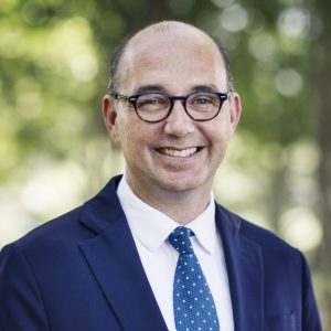 Dr. Jonathan Pennington Dr. Jonathan Pennington