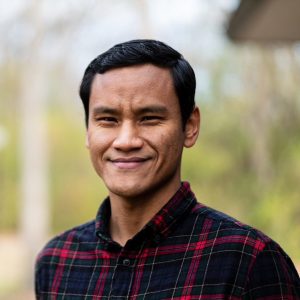 Jeewan Rai Jeewan Rai