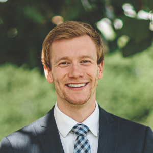 Jonathon Page – Headschot Jonathon Page - Headschot